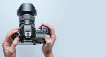 گالری تصاویر