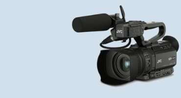 ویدیوهای بیمارستان برکت