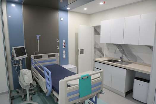 گالری تصاویر